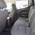 2018 GMC Canyon SLE 4x4 4dr Crew Cab 5 ft. SB 21 thumbnail