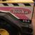TONKA DUMP TRUCK 3 thumbnail