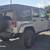 2015 Jeep Wrangler Unlimited Sahara Sport Utility 4D 4X4 4 thumbnail