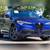 2022 Alfa Romeo Stelvio Sprint 4dr Crossover 2 thumbnail