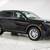 2025 *Honda* *CR-V* *EX-L AWD* Crystal Black Pearl 12 thumbnail