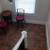 EXQUISITE EXECUTIVE TOP FULL FLOOR 4BD/2BA 12 thumbnail