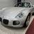 2008 Pontiac Solstice  2dr Conv GXP Convertible 4 thumbnail