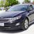 2015 Kia Optima Hybrid Base 4dr Sedan 1 thumbnail