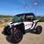 2024 Polaris Rzr XP 1000 Sport White Lightning 14 thumbnail