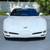 2004 Chevrolet Corvette 11 thumbnail