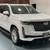 2023 Cadillac Escalade 4x4 4WD Premium Luxury  / 6.2L V8 / SuperCruise 2 thumbnail