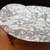 Coffee Table Marble 3 thumbnail