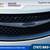 2020 Chrysler Pacifica FWD 4D Passenger Van / Minivan/Van Touring 7 thumbnail