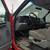 2008 Ford f-650 rollback 4 thumbnail