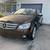 2008 Mercedes Benz C300 4 thumbnail