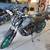 Yamaha MT-07 2022 1 thumbnail