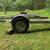Boat trailer 4 thumbnail