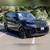 2019 Land Rover Range Rover Sport Supercharged Dynamic AWD 4dr SUV 4 thumbnail