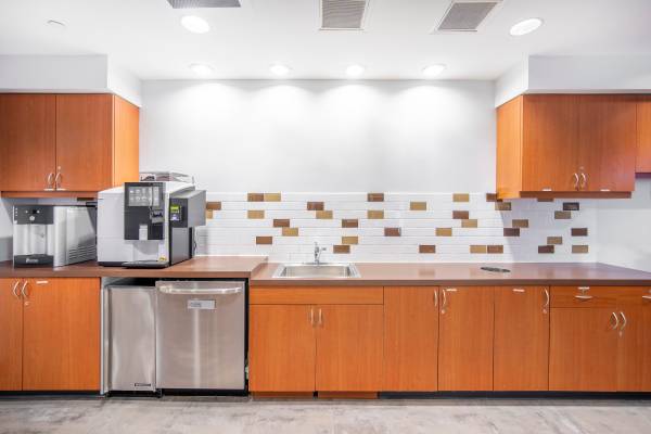 $89 Book your next client meeting room for just $89/hour! (Reston)63896276290435124