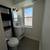 HALF OFF FIRST MONTH'S RENT Updated 1BR Apartment with Parking – Manch 6 thumbnail
