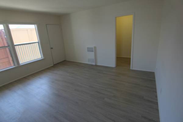 $1,549 / 400ft2 - Great Studio Available (Los Angeles)63700958111619124