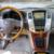 2008 Lexus RX350 with 78k miles, Very Well Kept, Clean Title 12 thumbnail