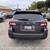 2019 Subaru Outback in Magnetite Gray Metallic, Apple Car Play  6 thumbnail