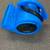 B-Air Blower Fan 1 thumbnail