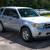 2012 Ford Escape  XLS Wagon . 15 thumbnail