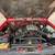 1992 NISSAN PATHFINDER,  104K MILES, COLD AC, 4X4, ORIGINAL SURVIVOR 17 thumbnail