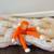 Breakfast Bars in Selected Floor Plans 7 thumbnail