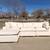 Modern contemporary dream cloud sectional modular  sofa set - brand new 1 thumbnail