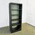 ( Delivery Available ) Joss and Main Roma Standard Bookcase 3 thumbnail