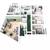 Come in as a stranger and stay as a neighbor! 4 Bed/2 Bath/896 SqFt 1 thumbnail