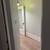 2 bedroom with big yard and basement 9 thumbnail