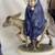 Goebel Hummel Figurines  “Flight to Egypt” 3 thumbnail