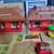 Playskool Familiar Places McDonalds 430 (2 sets)+ Happy Meal Lunchbox 9 thumbnail