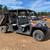 2020 Polaris Pro XD Diesel UTV—13,742 Miles! Kubota D902 Diesel, Bid! 4 thumbnail