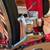 Trek Madone 5.5 - Full Carbon - Road Bike - 54 cm 20 thumbnail
