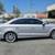 2015 Audi A3 AWD All Wheel Drive 2.0T quattro Premium Plus Sedan 4 thumbnail