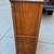 Huntley Furniture 3-piece bedroom set 6 thumbnail
