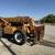 2000 Lull 844C-42 Telehandler Fork Lift, 8k lift Capacity, Clean!! 15 thumbnail