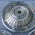 1964 CHEVROLET CHEVELLE 14" HUBCAPS WHEEL COVERS SET OF 3 GM 6 thumbnail