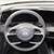 2024 HYUNDAI ELANTRA SEL 15 thumbnail