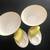 IKEA salad set 2 thumbnail