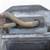 1969-1971 CORVETTE FACTORY AIR CONDITIONING INNER HEATER BOX ASSEMBLY 20 thumbnail