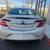 2014 Buick Regal 4D Sedan *Only 57k Miles, Clean Title * 4 thumbnail