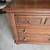 Stanley St Thomas Chest Three Drawers 3 thumbnail