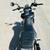 2021 Husqvarna Svartpilen 401 Financing Available 4 thumbnail