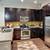 Limited Availability! Book Your Tour Today!  Luxury One Bedroom 9 thumbnail