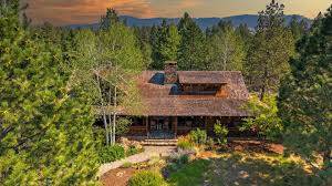 ✨ Vacation Rental Property Management – Licensed, Insured & Local ✨ 1