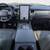 2022 Ford Expedition 4x4 4WD Timberline SUV 18 thumbnail