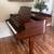 Mehlin Patent Grand Piano for Sale 3 thumbnail