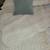 Full-size, Embroidered, Shell Patterned Bedding Set 1 thumbnail